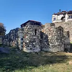 Cozopol Budjaka *