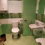 Cozopol Budjaka * Sozopol