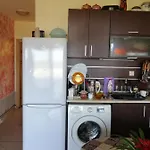 Cozopol Budjaka