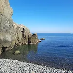 Apartament Cozopol Budjaka Sozopol