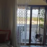 Cozopol Budjaka Apartament Sozopol