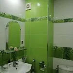 Cozopol Budjaka Sozopol
