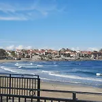 Apartament Cozopol Budjaka Sozopol