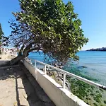 Apartament Cozopol Budjaka