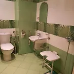 Cozopol Budjaka Apartament