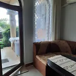 Apartament Cozopol Budjaka Sozopol