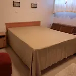 Apartament Cozopol Budjaka Sozopol