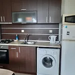 Apartament Cozopol Budjaka *