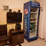 Apartament Cozopol Budjaka