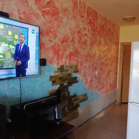 Cozopol Budjaka Sozopol