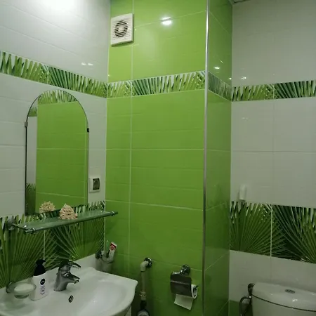 Cozopol Budjaka Sozopol