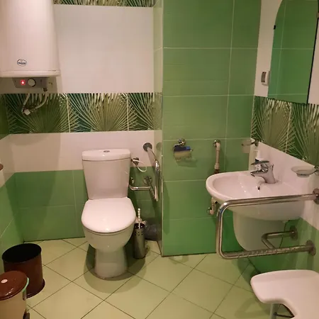 Cozopol Budjaka * Sozopol