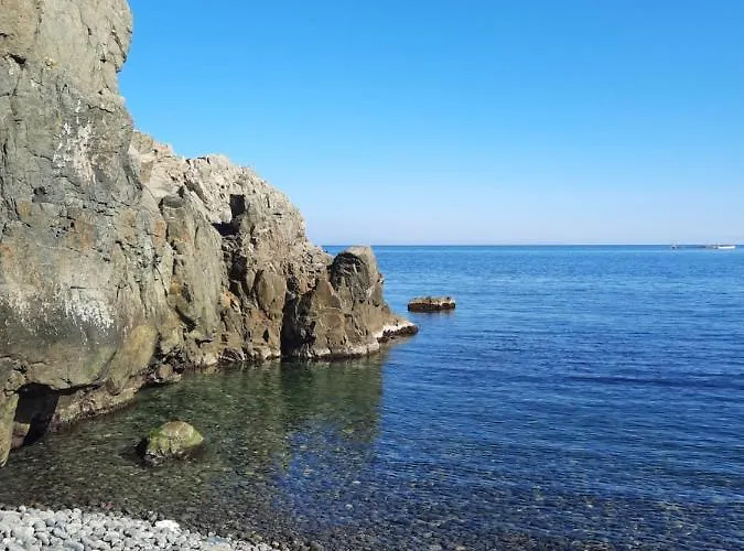 Daire Cozopol Budjaka Süzebolu