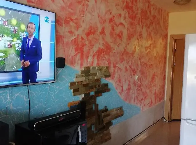 Cozopol Budjaka Süzebolu