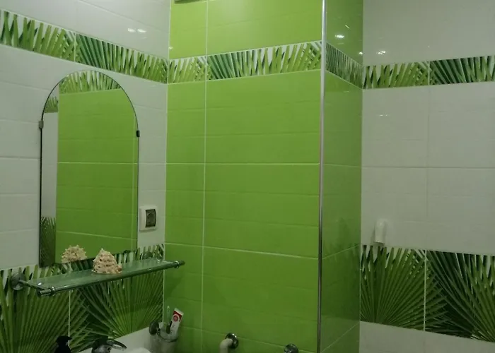 Cozopol Budjaka Süzebolu