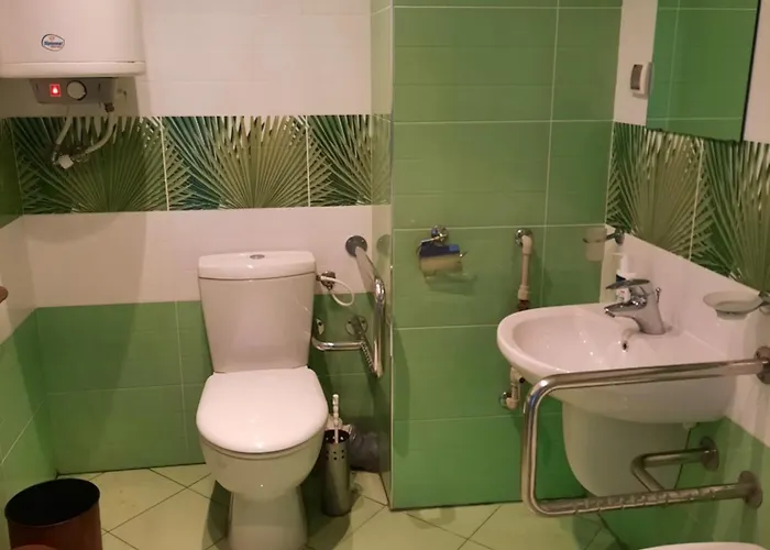 Cozopol Budjaka * Süzebolu